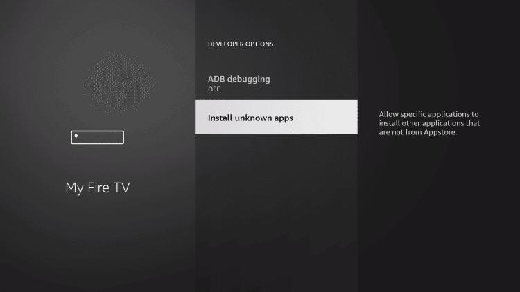 iptv-on-firestick-6