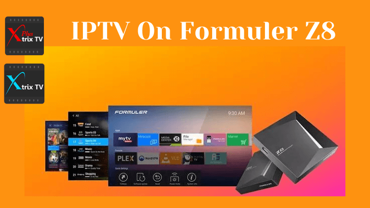 xtrix-iptv-on-formuler-z8